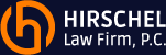 Hirschel Law Firm, P.C.